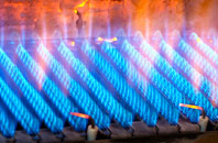 Abergarwed gas fired boilers