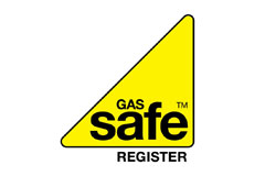 gas safe companies Abergarwed
