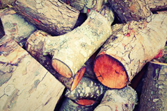 Abergarwed wood burning boiler costs